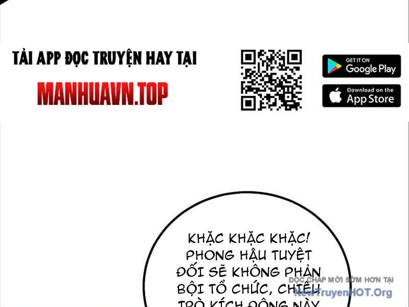 Chương 10 - Trang 5