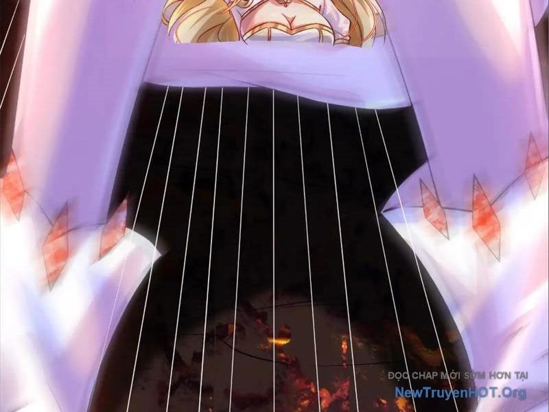 Chương 10 - Trang 45