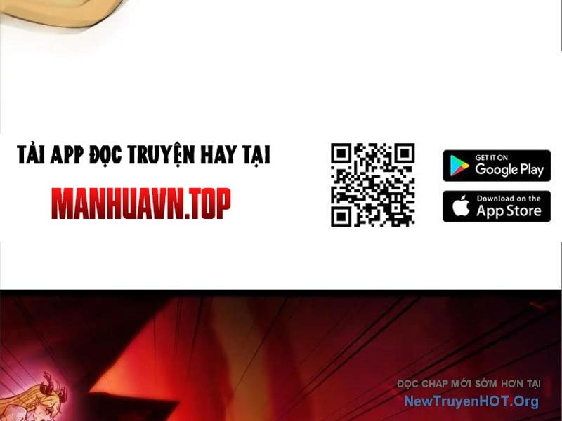 Chương 10 - Trang 47