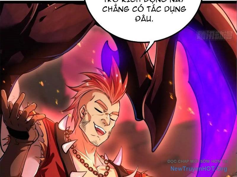 Chương 10 - Trang 6