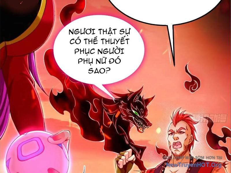 Chương 10 - Trang 56