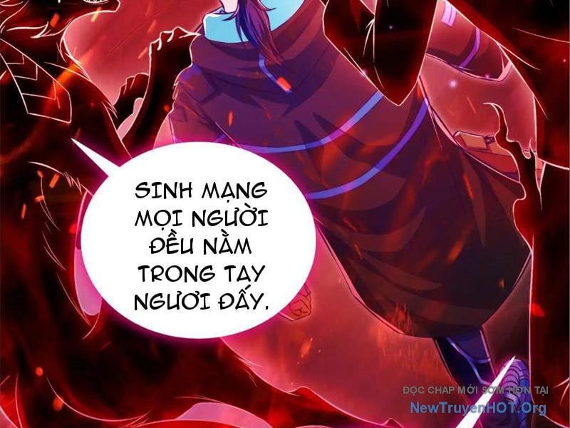 Chương 10 - Trang 64