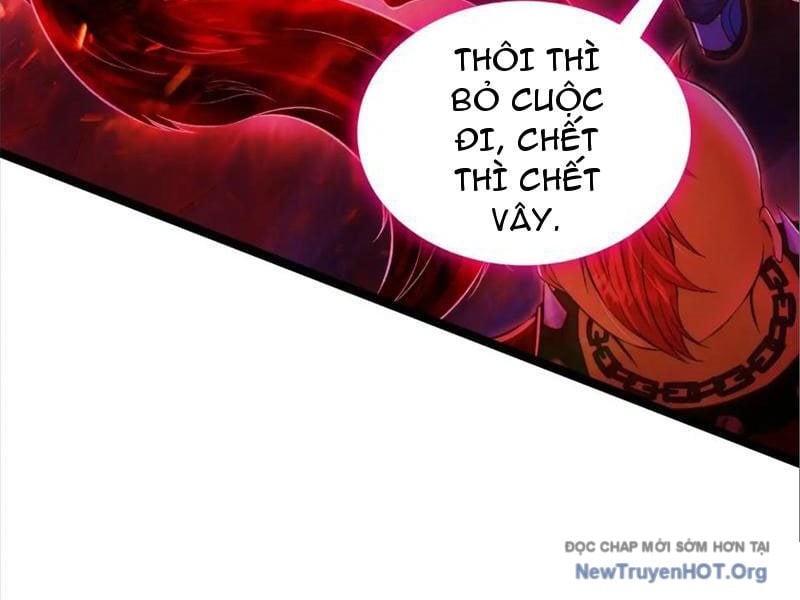 Chương 10 - Trang 65
