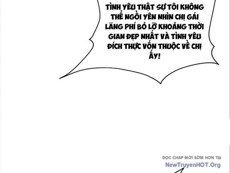 Chương 10 - Trang 68