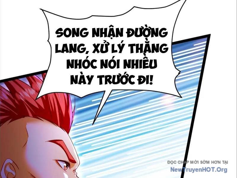 Chương 10 - Trang 69