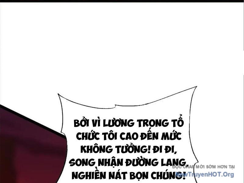 Chương 10 - Trang 8