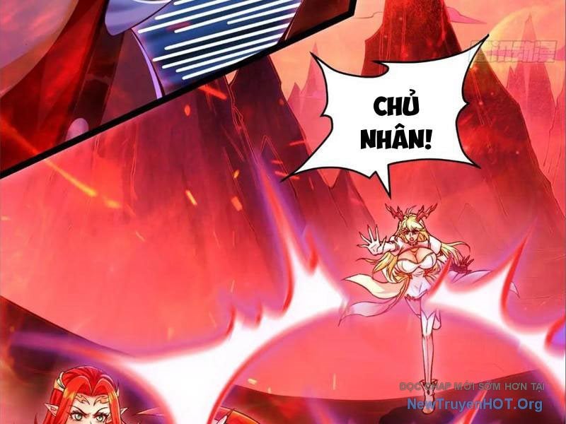 Chương 10 - Trang 71