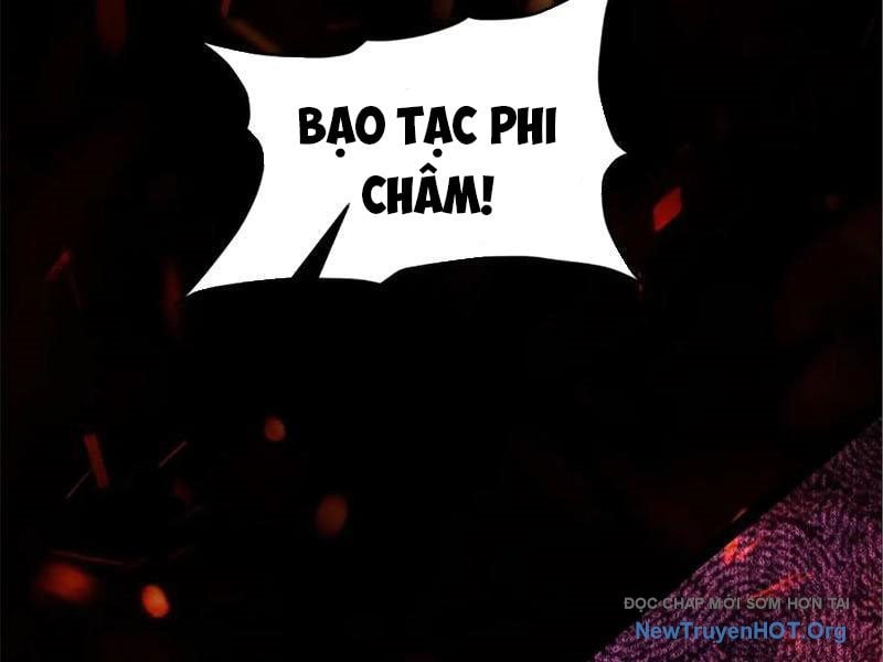 Chương 10 - Trang 77