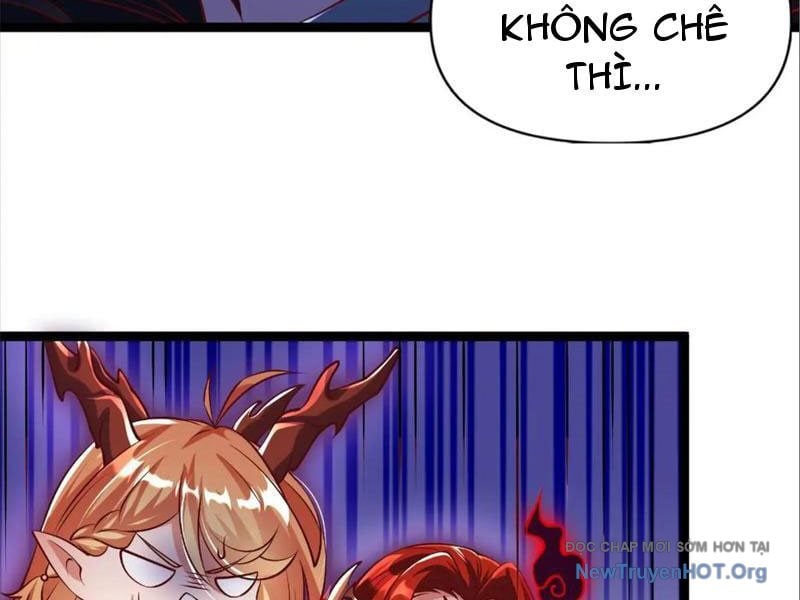 Chương 10 - Trang 88