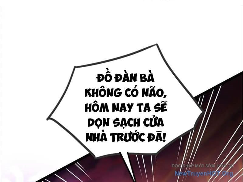Chương 10 - Trang 90