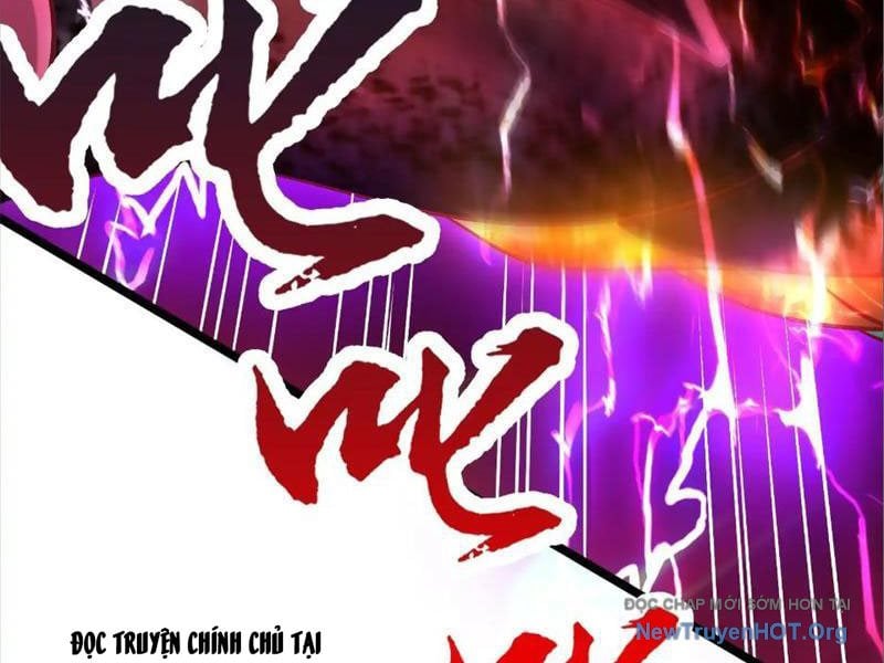 Chương 10 - Trang 94