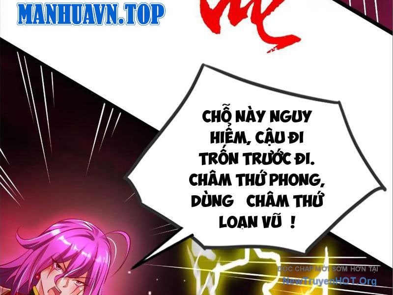 Chương 10 - Trang 95