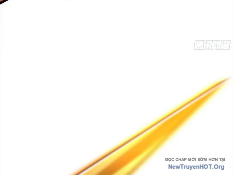 Chương 10 - Trang 100