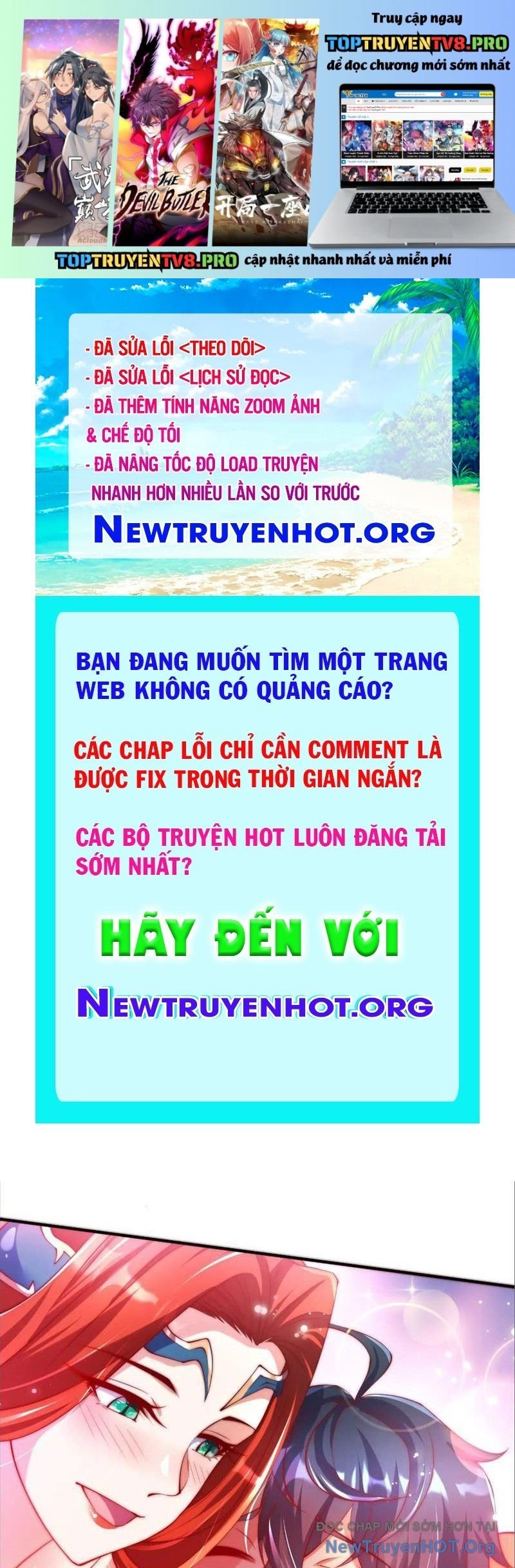 Chương 11 - Trang 1