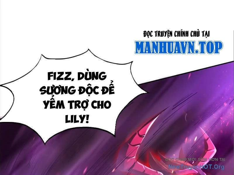 Chương 11 - Trang 104