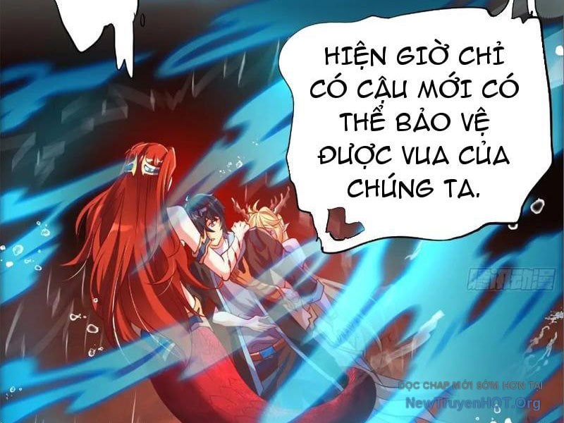 Chương 11 - Trang 12