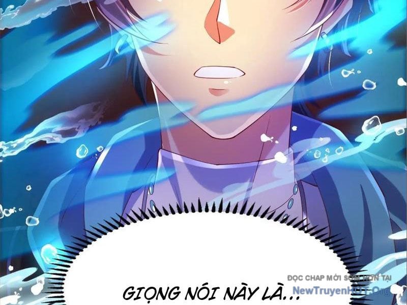 Chương 11 - Trang 14