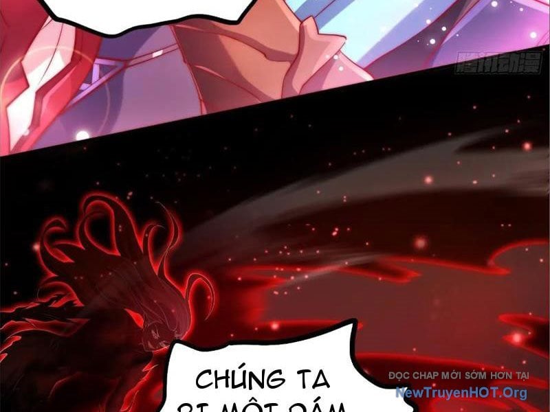 Chương 11 - Trang 3