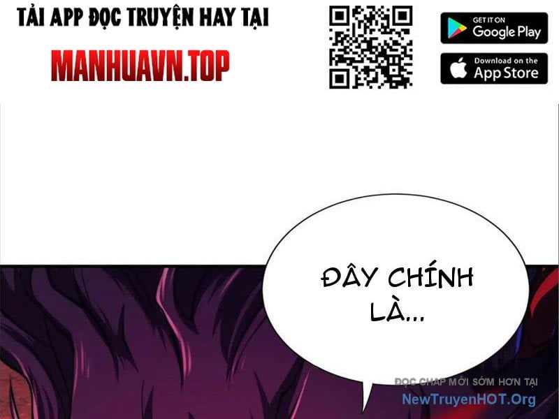 Chương 11 - Trang 21