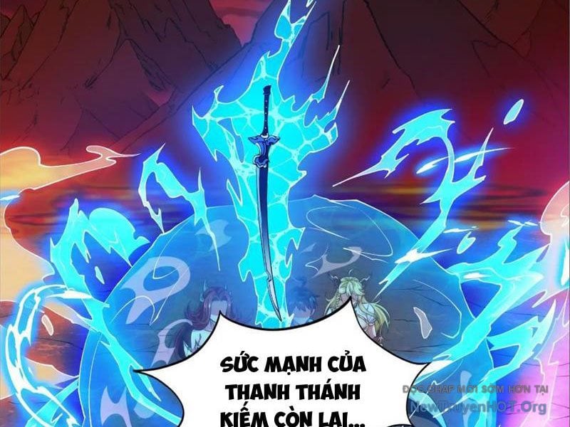 Chương 11 - Trang 24