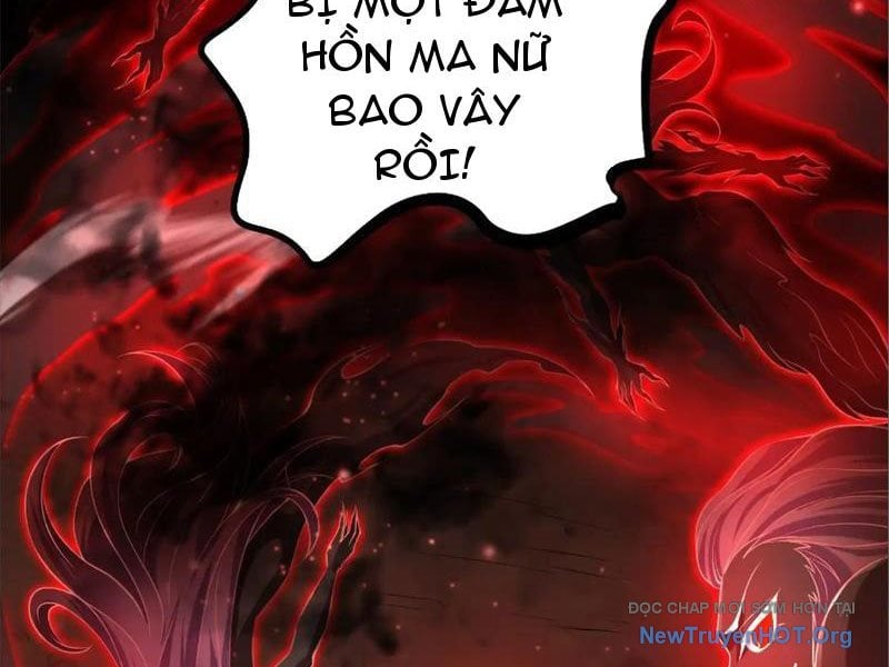 Chương 11 - Trang 4