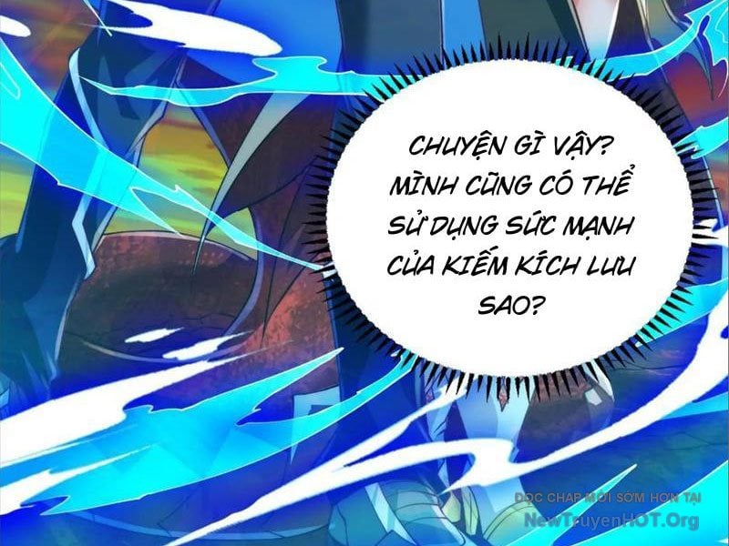 Chương 11 - Trang 31