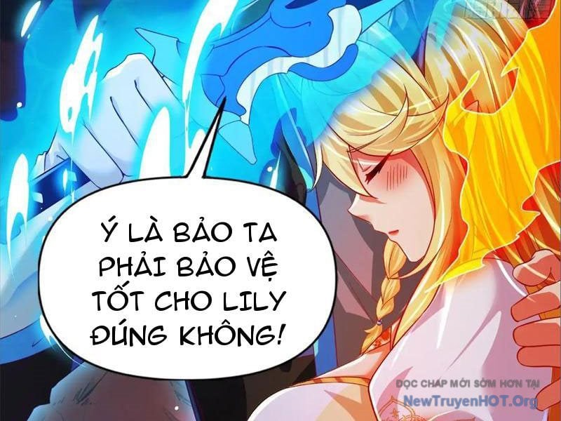 Chương 11 - Trang 42