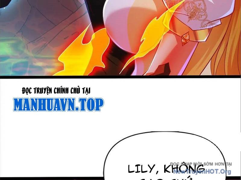 Chương 11 - Trang 43