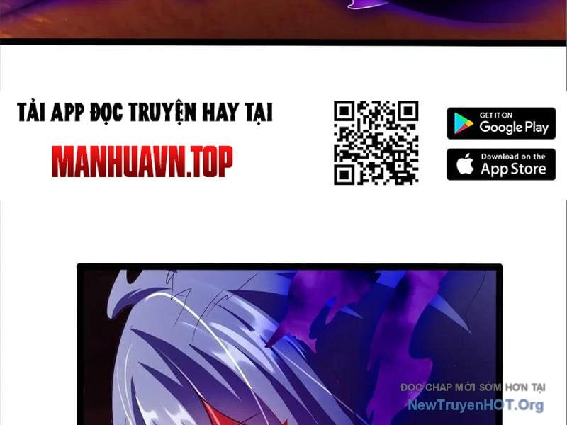 Chương 11 - Trang 46
