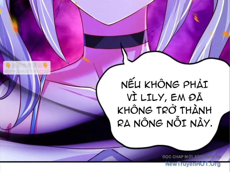 Chương 11 - Trang 53