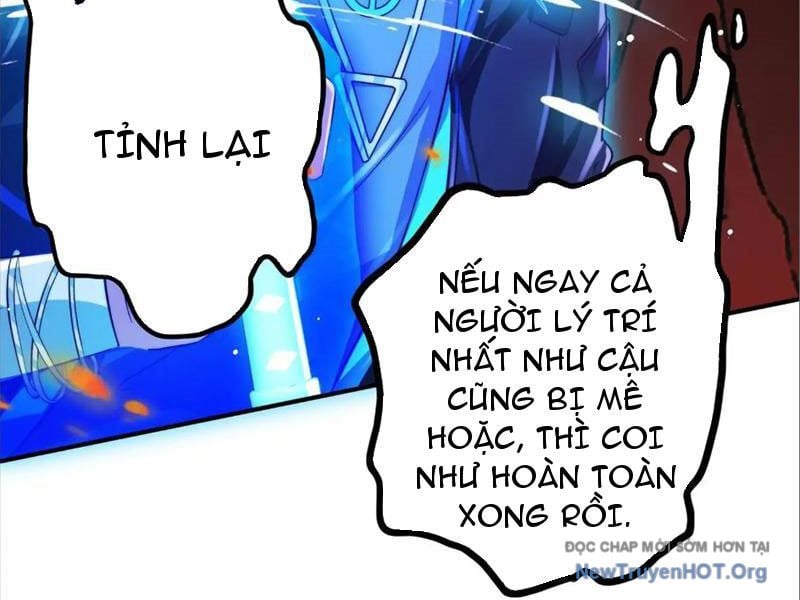 Chương 11 - Trang 56