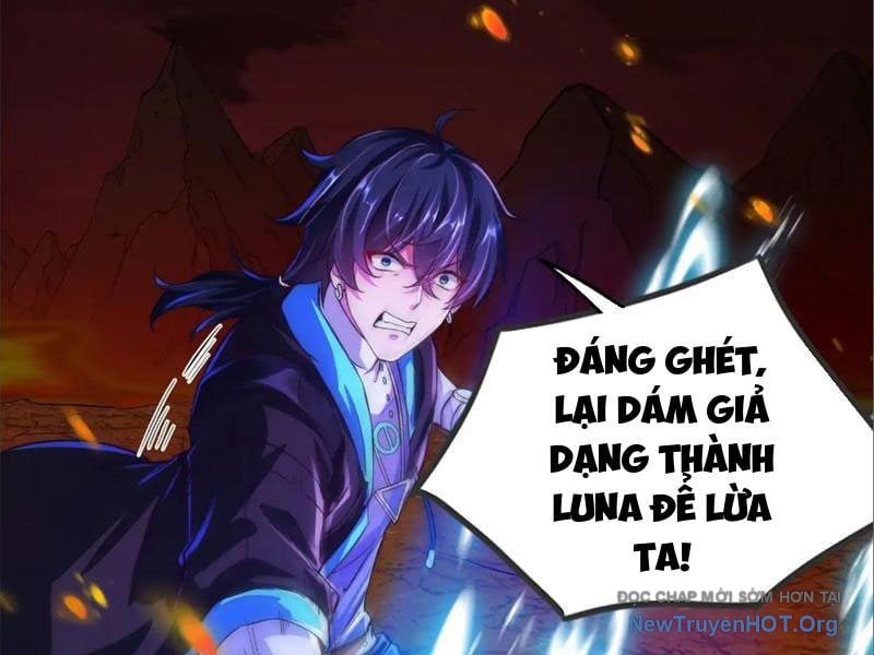Chương 11 - Trang 59