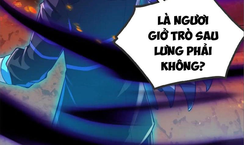 Chương 11 - Trang 66
