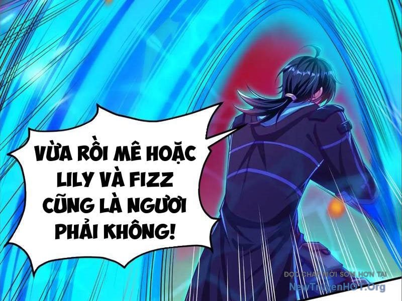 Chương 11 - Trang 72