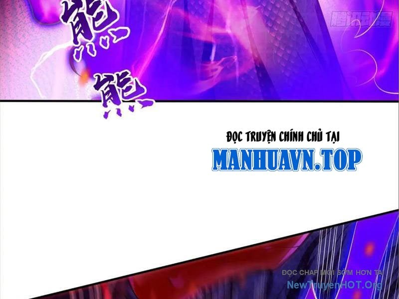 Chương 11 - Trang 75