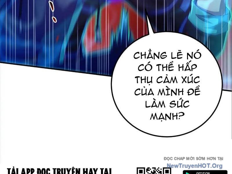 Chương 11 - Trang 82