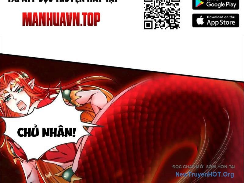 Chương 11 - Trang 83