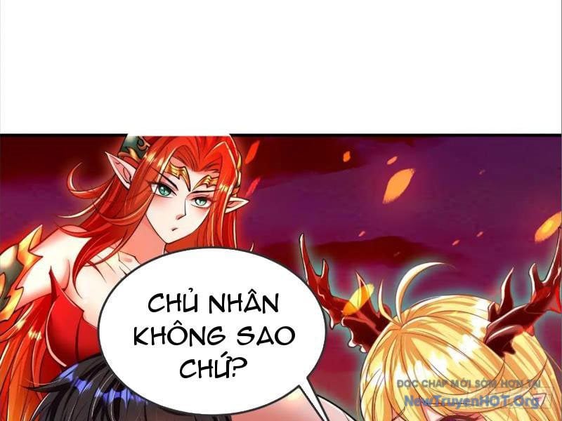 Chương 11 - Trang 89