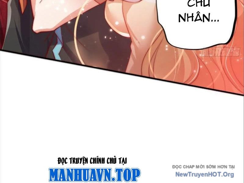 Chương 11 - Trang 10