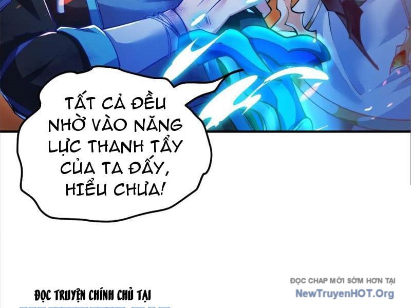 Chương 11 - Trang 91