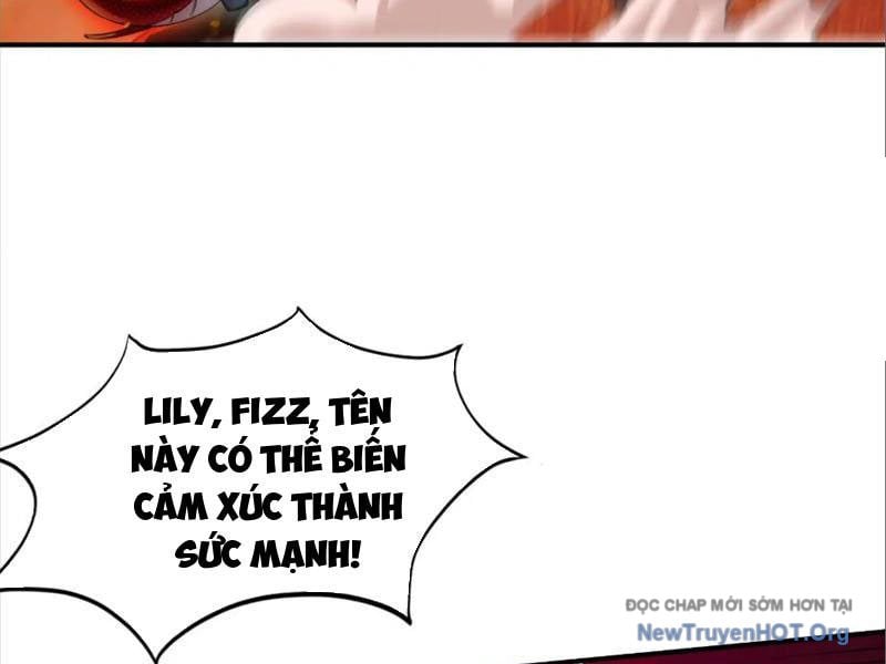 Chương 11 - Trang 95