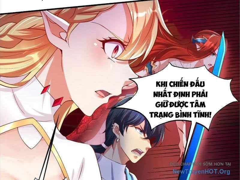 Chương 11 - Trang 96