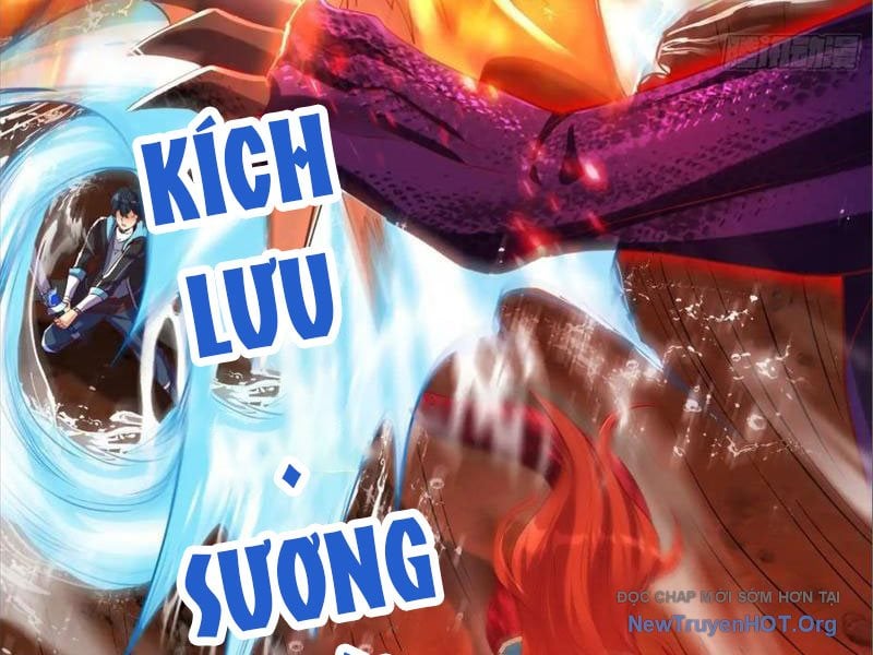 Chương 11 - Trang 100
