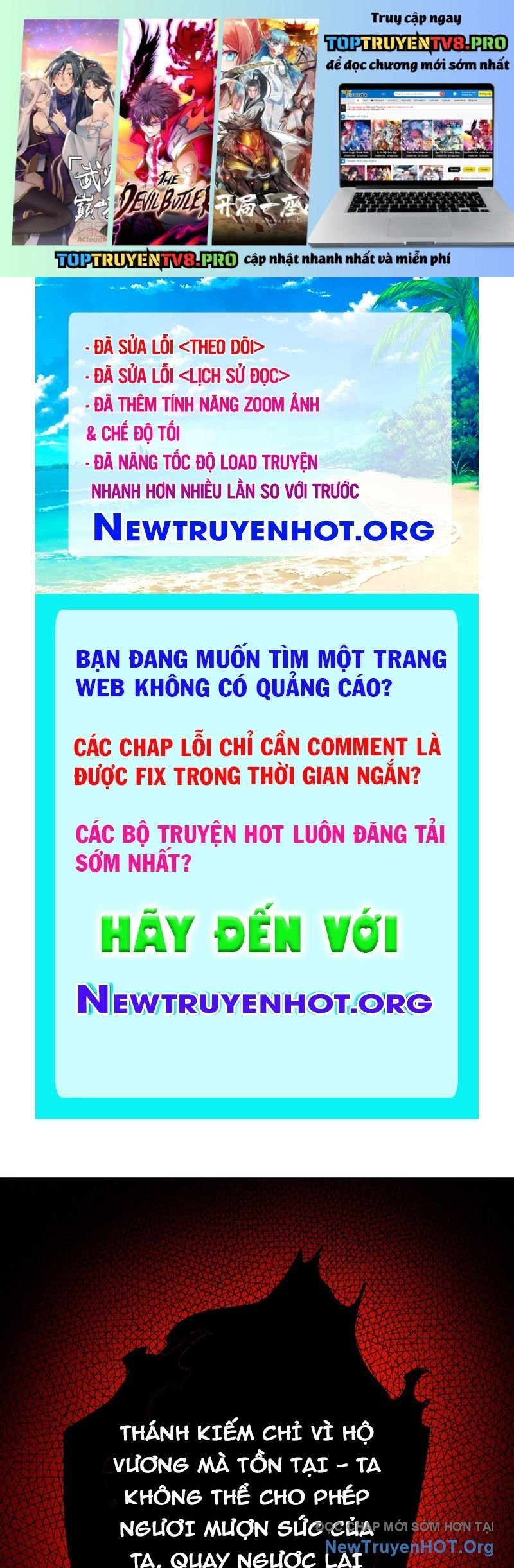Chương 12 - Trang 1