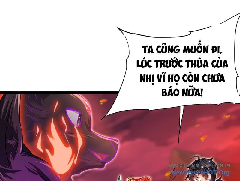 Chương 12 - Trang 106