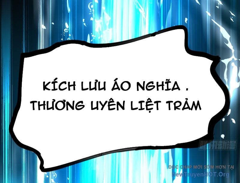 Chương 12 - Trang 12