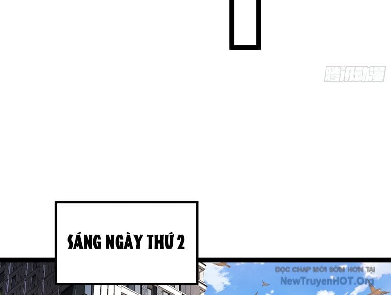 Chương 12 - Trang 112