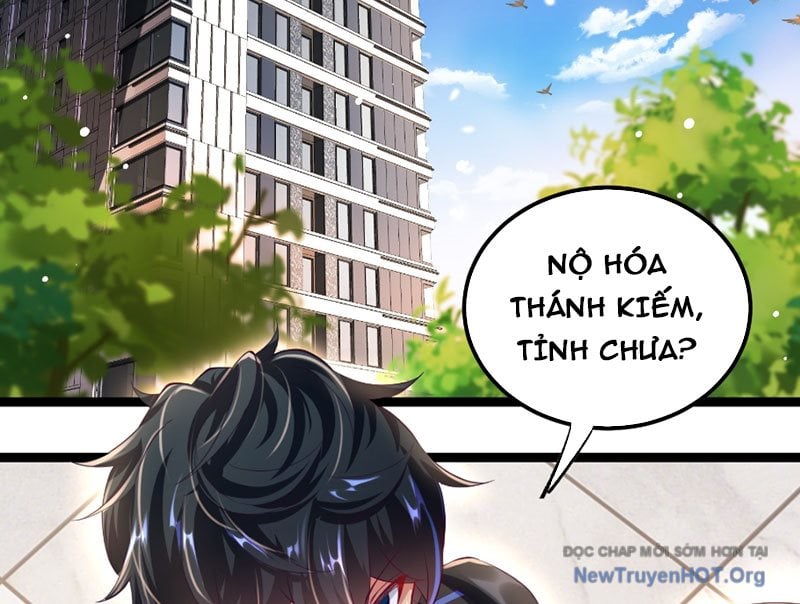 Chương 12 - Trang 113