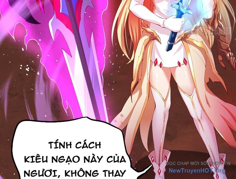 Chương 12 - Trang 22