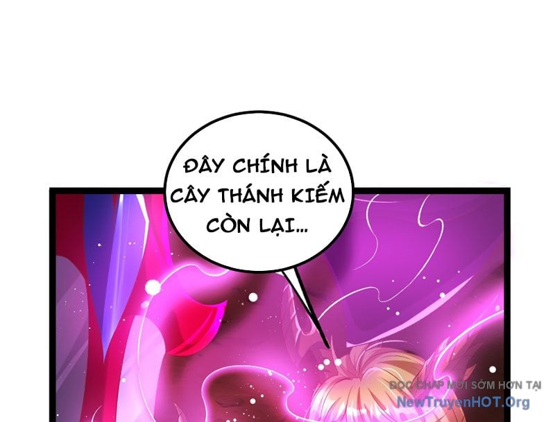 Chương 12 - Trang 26